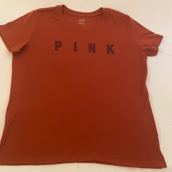 Victoria's Secret Tops - Victoria’s secrets woman Top